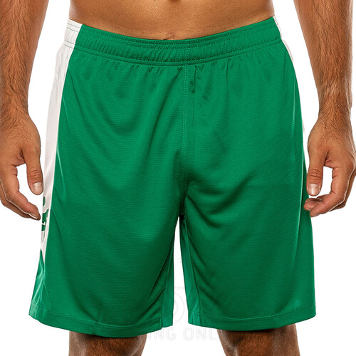 SHORT LUVIO