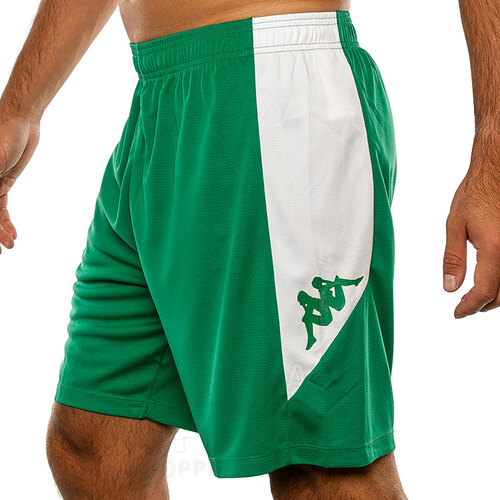 SHORT LUVIO