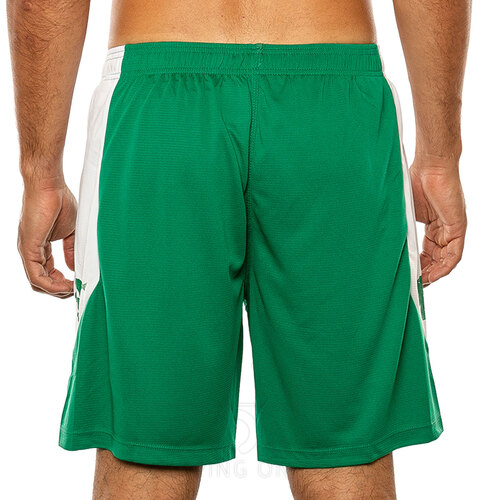 SHORT LUVIO