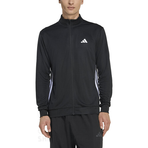 BUZO WORKOUT ESSENTIALS ALL-SET