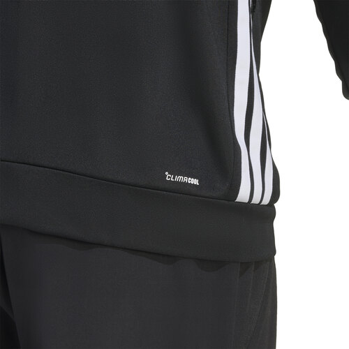 BUZO WORKOUT ESSENTIALS ALL-SET
