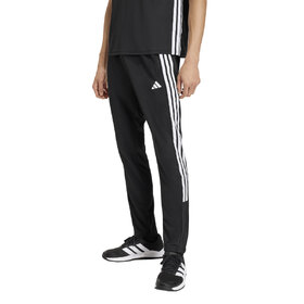 PANTALON WOURKOUT ESSENTIALS ALL-SET