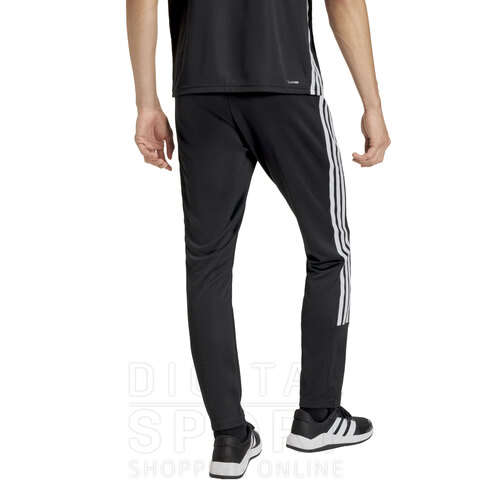 PANTALON WOURKOUT ESSENTIALS ALL-SET