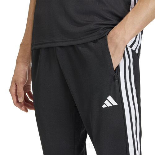 PANTALON WOURKOUT ESSENTIALS ALL-SET