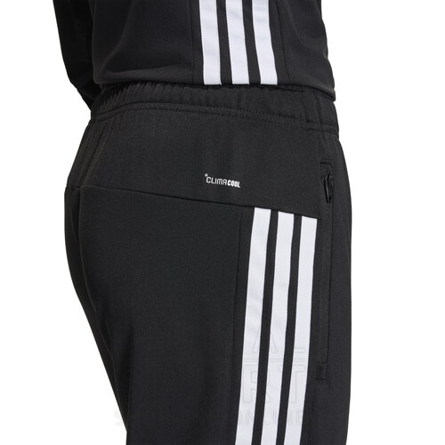 PANTALON WOURKOUT ESSENTIALS ALL-SET