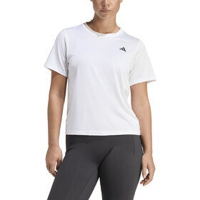 REMERA WORKOUT ESSENTIALS