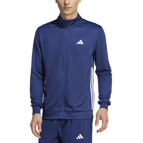 CAMPERA DEPORTIVA WORKOUT ESSENTIALS ALL-SET 3