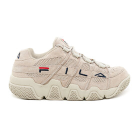 ZAPATILLAS UPROOT