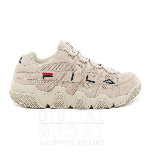 ZAPATILLAS UPROOT