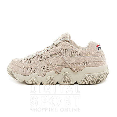 ZAPATILLAS UPROOT