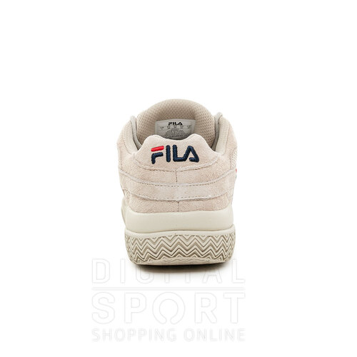 ZAPATILLAS UPROOT