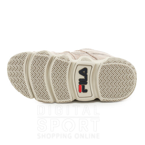 ZAPATILLAS UPROOT