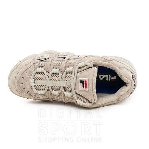 ZAPATILLAS UPROOT