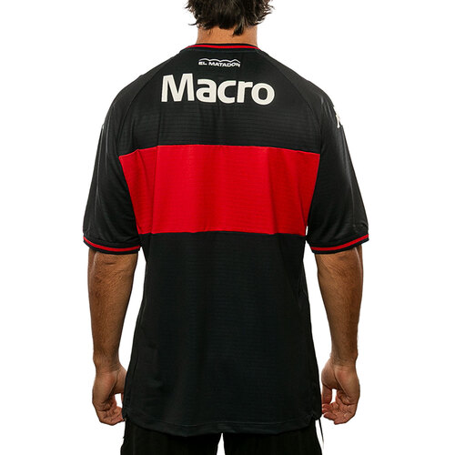 CAMISETA TIGRE