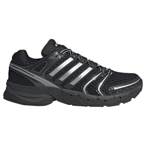 ZAPATILLAS ADISTAR CONTROL 5