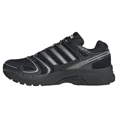 ZAPATILLAS ADISTAR CONTROL 5