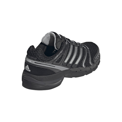 ZAPATILLAS ADISTAR CONTROL 5