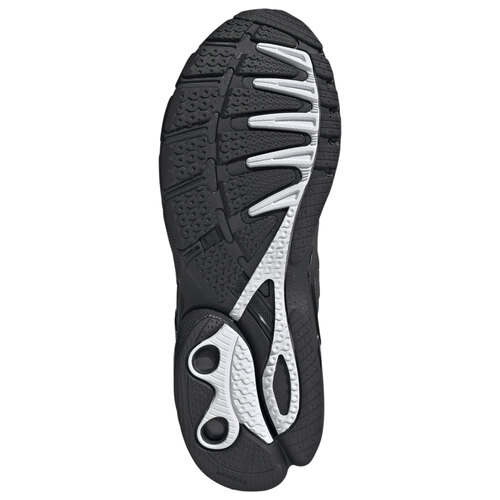 ZAPATILLAS ADISTAR CONTROL 5
