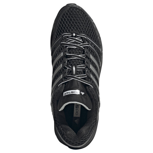 ZAPATILLAS ADISTAR CONTROL 5