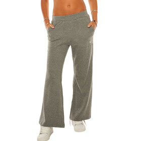 PANTALON WHAT A DREAM