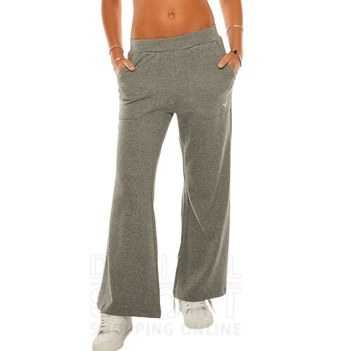 PANTALON WHAT A DREAM