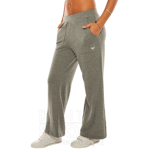 PANTALON WHAT A DREAM