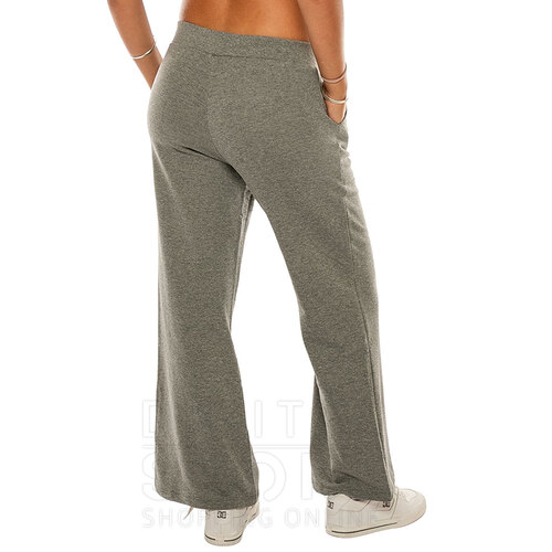 PANTALON WHAT A DREAM