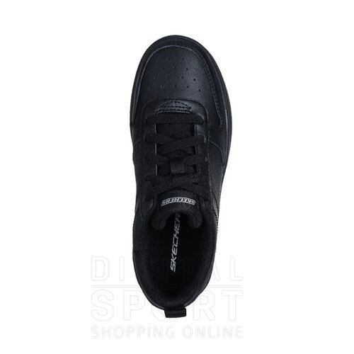 ZAPATILLAS SMOOTH STREET GENZO