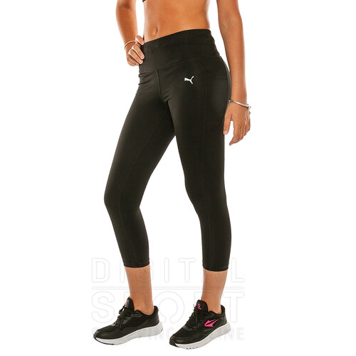 CALZA RUN VELOCITY