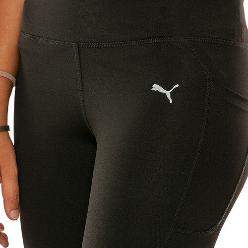 CALZA RUN VELOCITY