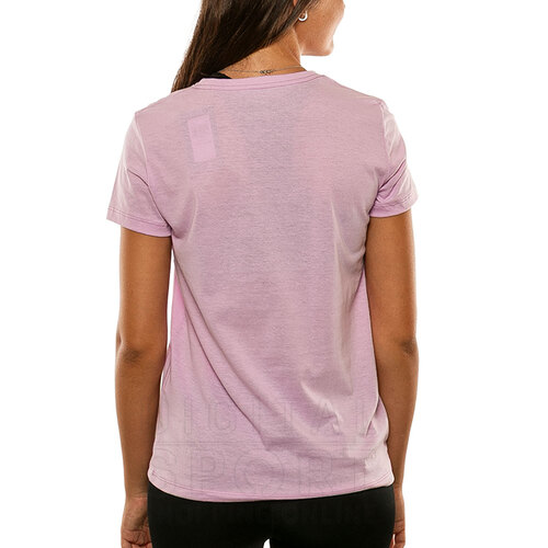 REMERA LIVE SPORTSTYLE