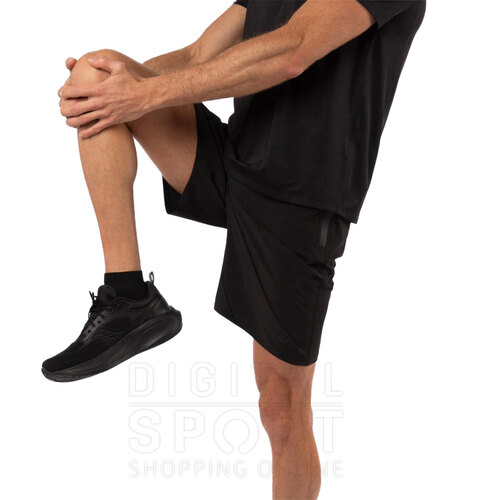 SHORT CORE