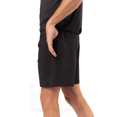 SHORT CORE