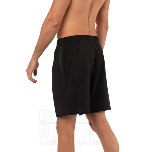 SHORT CORE