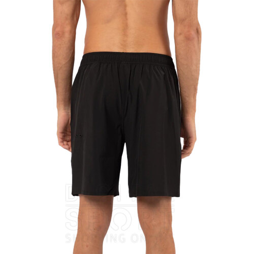 SHORT CORE