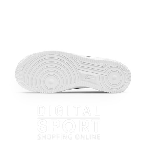 ZAPATILLAS AIR FORCE 1 AN21 BG