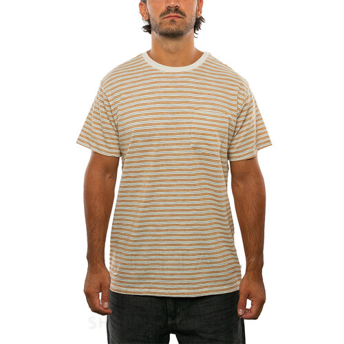 REMERA RURAL