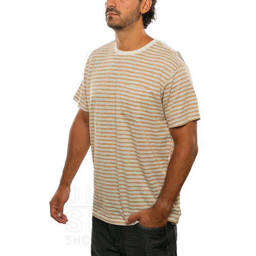 REMERA RURAL