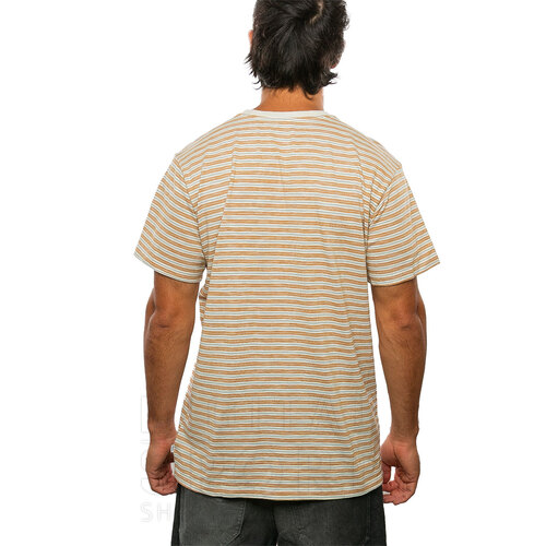 REMERA RURAL