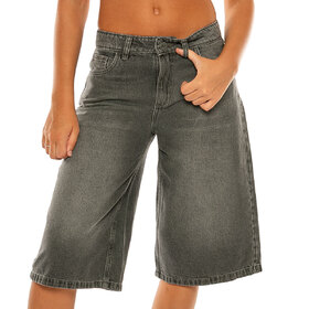 BERMUDA JEAN SKATE