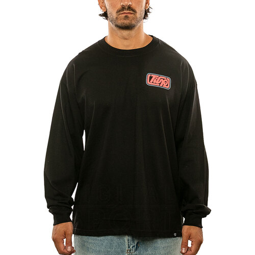 REMERA INSTI BILL