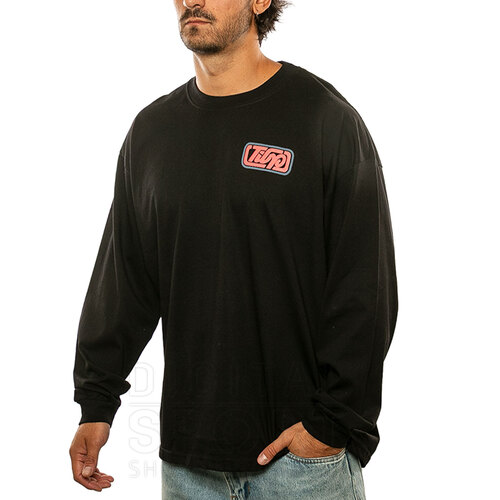 REMERA INSTI BILL