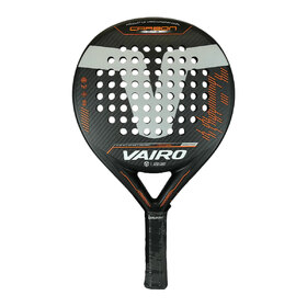 PALETA CARBON ONE 8.3