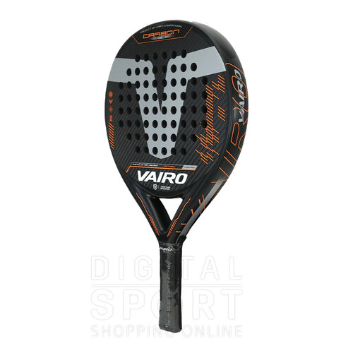 PALETA CARBON ONE 8.3