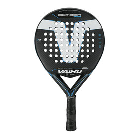 PALETA BOMBER PRO 8.3