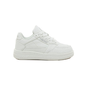 ZAPATILLAS POMPEI COLEGIAL