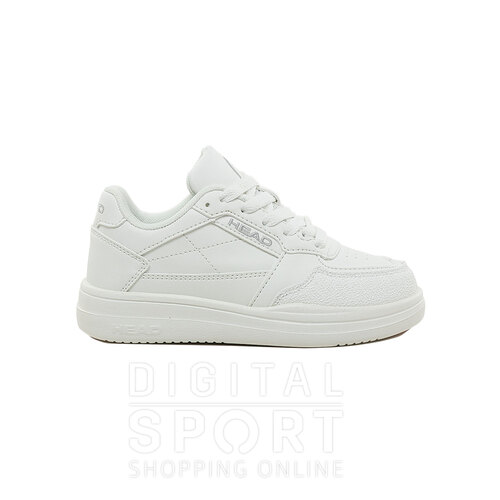 ZAPATILLAS POMPEI COLEGIAL