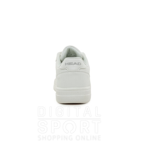 ZAPATILLAS POMPEI COLEGIAL