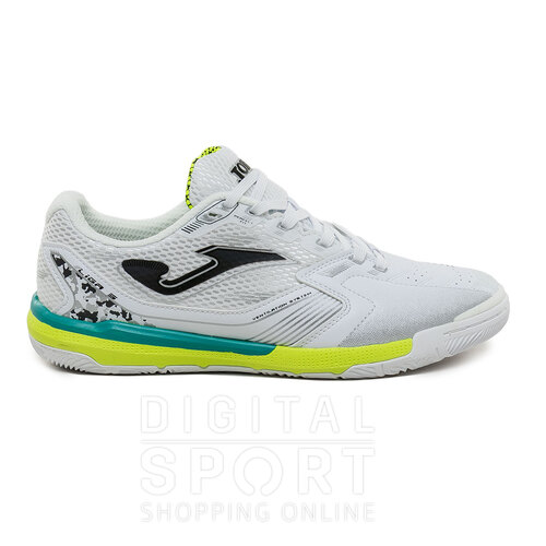BOTINES FS LIGA 5 INDOOR