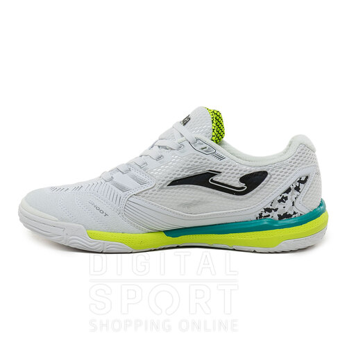 BOTINES FS LIGA 5 INDOOR